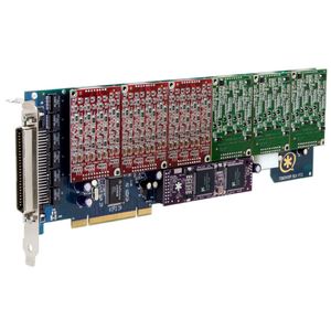 Digium TDM2400P