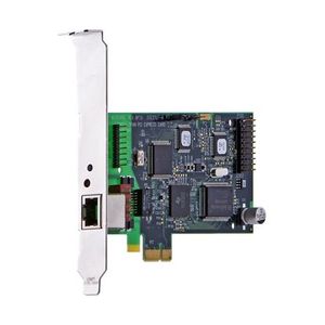 Digium TE121P 1 SPAN