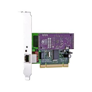 Digium TE122B con Cancelador de Eco