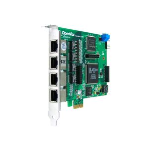 OPENVOX D410E