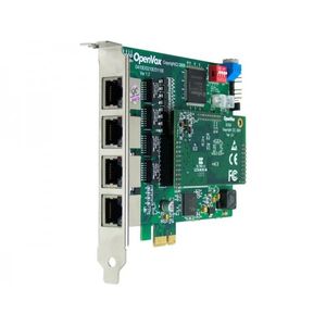 OPENVOX DE410E