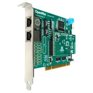 OPENVOX DE210P