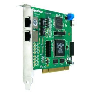 OPENVOX D210P