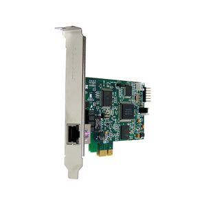 OPENVOX D110E