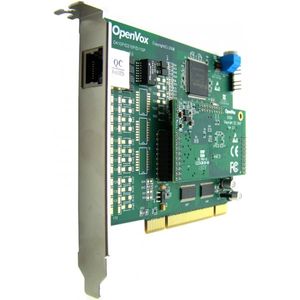 OPENVOX DE115P