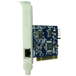 OPENVOX D110P