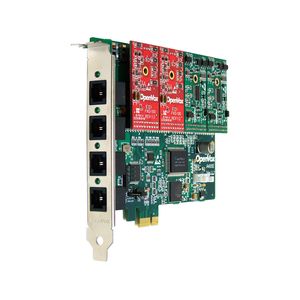 OPENVOX A400E01