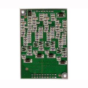 Digium S400M - Módulo Quad-FXS para TDM2400P/TDM800P