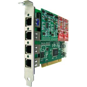 OPENVOX A400P001