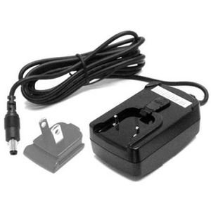 Cisco PA100 Adaptador para Teléfono IP