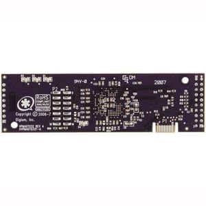 Digium VPMADT032LF Módulo Cancelador de Eco para Tarjetas Analogas