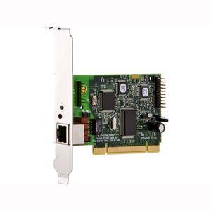 Digium TE122P - Single Span T1/E1 card