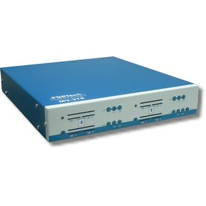 Portech MV-378:8 channel VoIP GSM Gateway