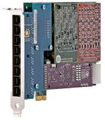 digium-aex800__58528