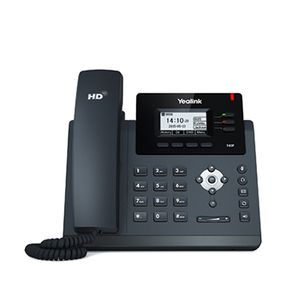 Yealink SIP-T40P