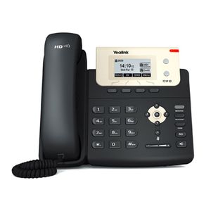 Yealink SIP-T21 E2