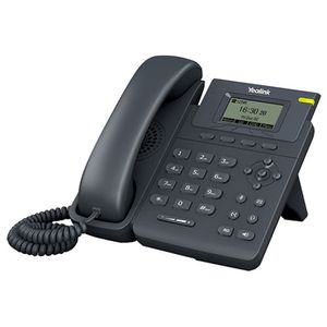 Yealink SIP-T19P E2