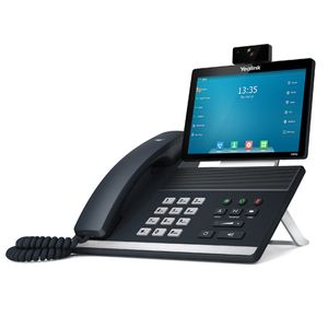 Yealink SIP-T49G