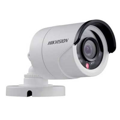 ds-2ce16c0t-ir-g_400x400-1__63787