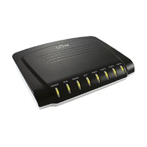UNI-K SC 32 central IP