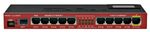 0065026_mikrotik-rb2011uias-in-1-sfp-port-plus-10-ethernet-port-router__54144
