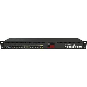 Mikrotik RB2011UIAS-RM
