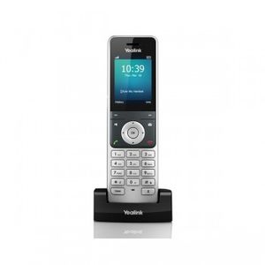 Yealink W56H Handset Adional  para base W60B