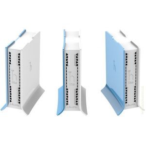 Mikrotik Hap Lite