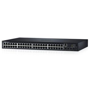 DELL Networking N1548 Switch