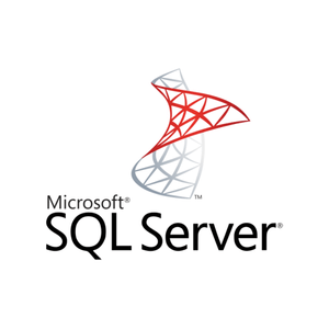 Microsoft SQL 2016 Server