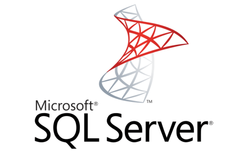 SQL_2016_Server__91099