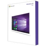 Windows_10_Pro__57891