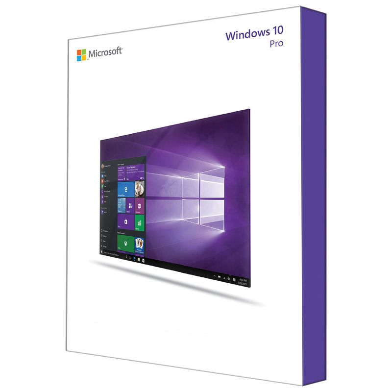 Windows_10_Pro__57891