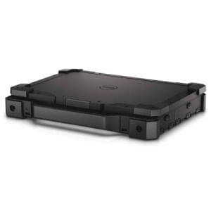 Dell  Latitude 7414 Rugged Extreme