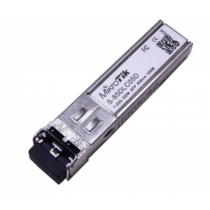 MODULO MIKROTIK S-85DLC05D