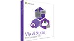 MS_Visual_Studio_2017__71596