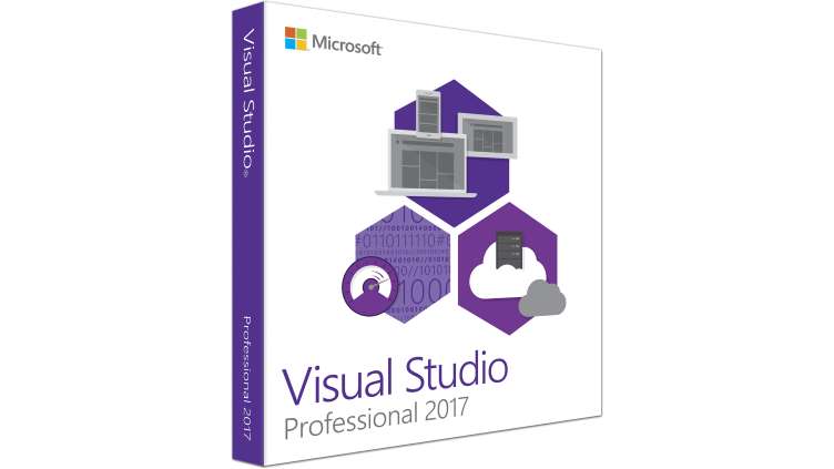 MS_Visual_Studio_2017__71596