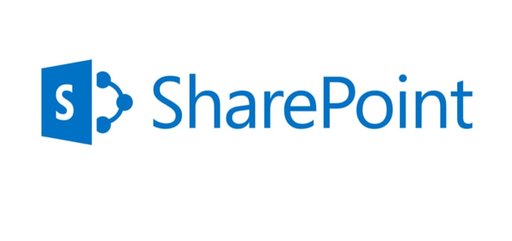MS_SharePoint__90369