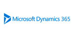 MS_Dynamics_365_2__96155