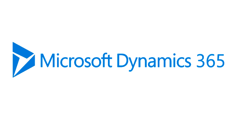 MS_Dynamics_365_2__96155