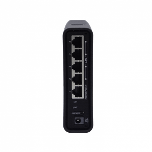 Mikrotik Access Point HAP-AC2