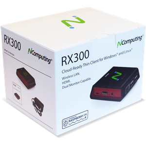 NComputing RX300