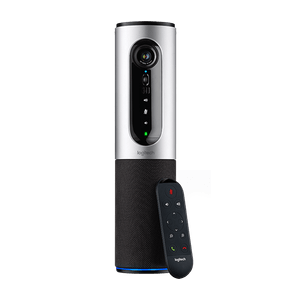Logitech ConferenceCam Connect