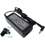 HP-Laptop-Charger__94913