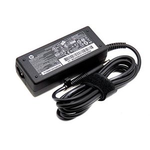 HP Adaptador 18.5V 3.5A A 65W TIP 7.4x5mm