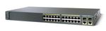 cisco-catalyst-2960-plus-24-10100-poe__79080