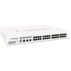 Fortinet FortiGate 300E