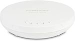 FortiAp221E-lado__54968