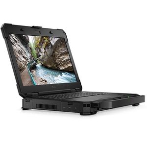 Dell Latitude 5424 Rugged