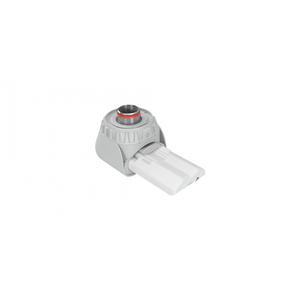 RF Elements TPA-R5AC